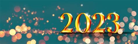20 Years Logo Stock Photos, Images and Backgrounds for Free Download