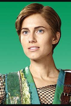 8 Allison Williams as Peter Pan ideas | allison williams, peter pan, peter pan live