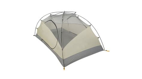 Best Lightweight Backpacking Tents