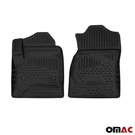 floor mats for 2018 chevy silverado - wade-tarella