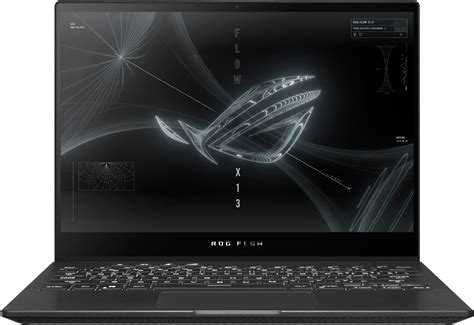 Asus Gaming Laptop Best Buy Canada 2023 - Asus Laptop at Best Buy 2023