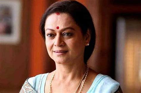 Zarina Wahab Age, Daughter, Husband, Biography, Family, Date Of Birth ...