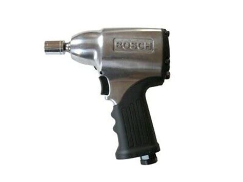 Buy Bosch pneumatic impact wrench in Port Harcourt Nigeria