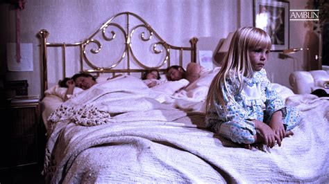 Poltergeist 1982