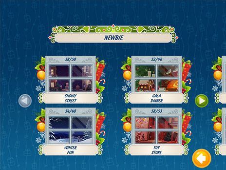 Download Solitaire Christmas Match 2 Cards for free at FreeRide Games!