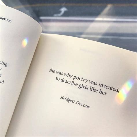 bridgett devoue | Love quotes photos, Quote aesthetic, Words