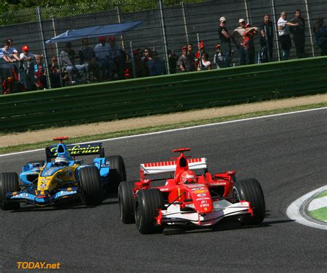 Imola offers to host 2020 F1 race if government permits | GPToday.net