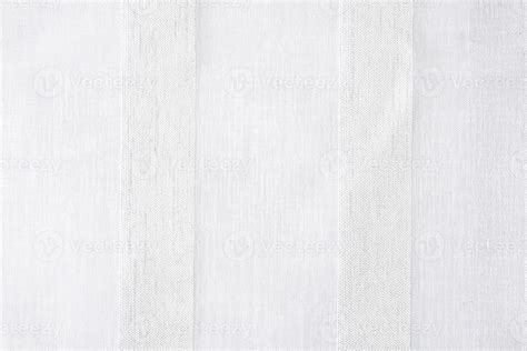 White curtain fabric texture background 13013047 Stock Photo at Vecteezy