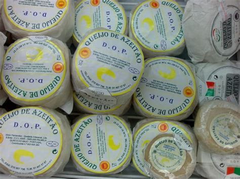 Top 12 Portuguese Cheeses You Need to Try - Delishably