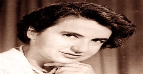 Biography of Rosalind Franklin - Assignment Point