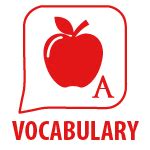 Free Beginners’ French Course – Ten Vocabulary Lists