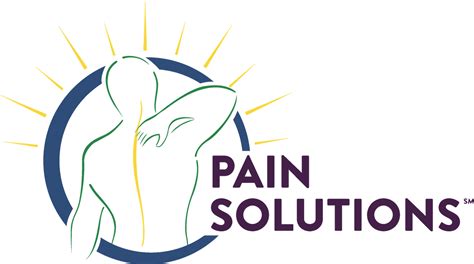 Pain Solutions: Pain Management Physicians: Nashua, NH & Gilford, NH