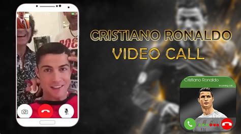 Cristiano Ronaldo Phone Number Italy