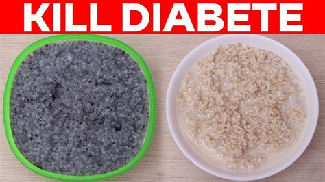Diabetes Home Remedies | Diabetes Control Tips and Home Remedies | Cure Diabetes Forever In 8 ...