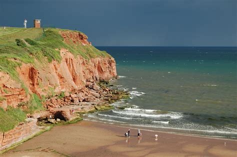 Best Exmouth Beaches: 6 Beaches in Exmouth