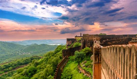 480+ Jaigarh Fort Stock Photos, Pictures & Royalty-Free Images - iStock