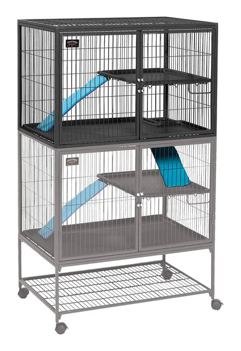 Cheap Large Ferret Cage, find Large Ferret Cage deals on line at Alibaba.com