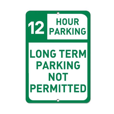 Cheap Long Term Parking At Brisbane Airport, find Long Term Parking At ...