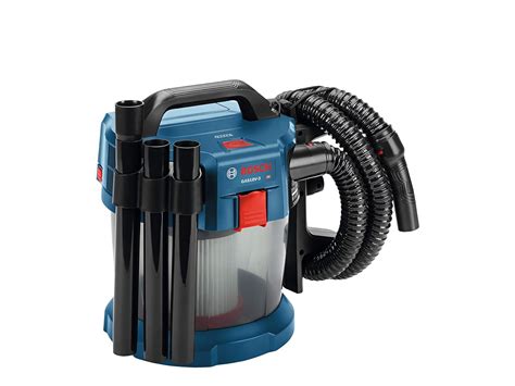 The 9 Best Bosch Handheld Vacuum Cleaner - Get Your Home