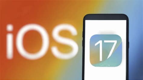 Apple’s Latest iOS Security Updates and MacOS Security Updates