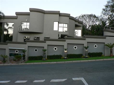 Julius Malema's Luxury House and Villas and Luxury Mansions and Wealth In Sandton Johannesburg ...