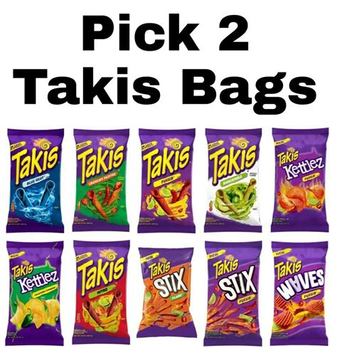 Takis Fuego Corn Tortilla Chips 7-Eleven, 48% OFF