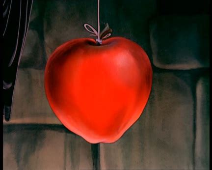 Poisoned Apple | Disney Wiki | FANDOM powered by Wikia