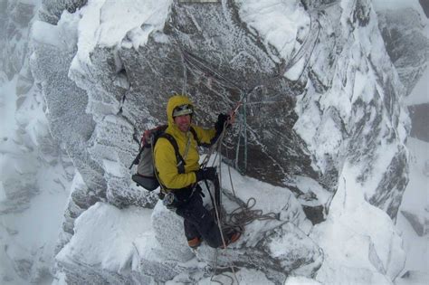 High-altitude mountaineering course - Dolomiti SkiRock