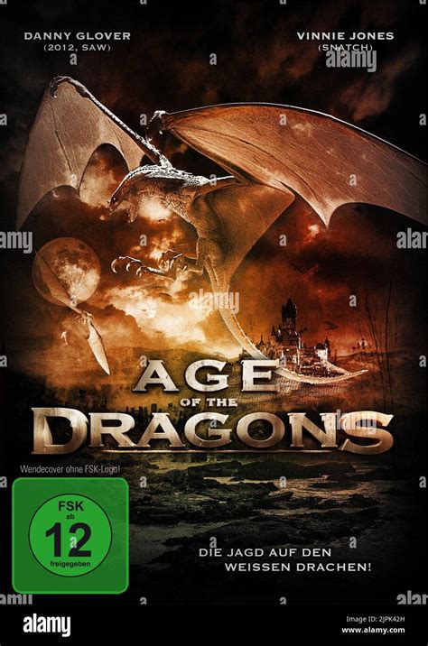 Dragon age hi-res stock photography and images - Alamy