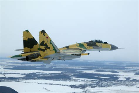 sukhoi, Su 35, Jet, Fighter, Russia, Russian, Military, Su35, 36 ...