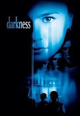 Darkness (2002) Official Trailer - Anna Paquin, Lena Olin & Iain Glen - YouTube