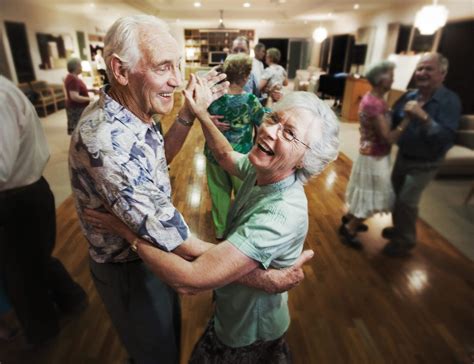 How are you celebrating Seniors Week? - BC Care Providers Association