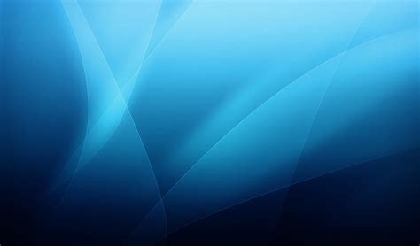 Blue Line Wallpapers - Wallpaper Cave