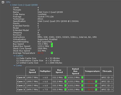 PC Compatibility with NVIDIA Graphics Card