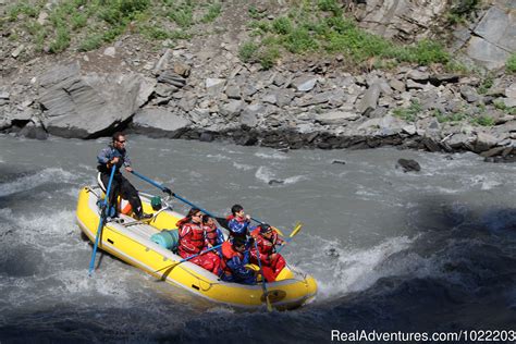 Alaska Sea Kayaking with Pangaea Adventures, Adak, Alaska Kayaking & Canoeing | RealAdventures