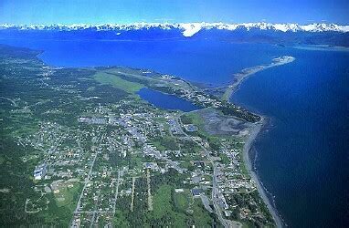 homer alaska weather today - Very Simple Choice Podcast Pictures Gallery