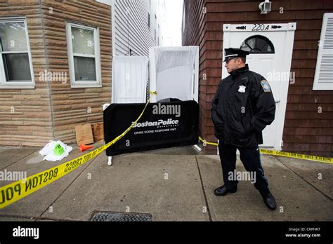 Crime hi-res stock photography and images - Alamy