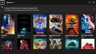 Install BeeTV APK on Firestick/Android for Movies & TV Shows