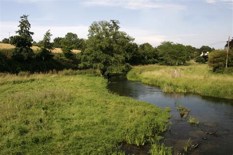 River Stour Kent | The Great Stour, river in the county of K… | Flickr