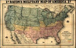 United States Civil War, 1861-1865 • FamilySearch