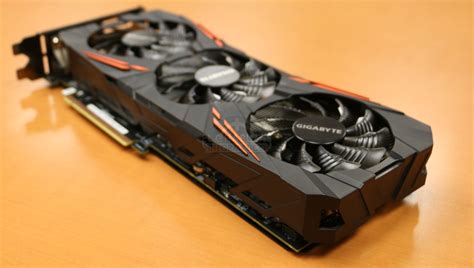 [Exclusiva] Gigabyte GeForce GTX 1070 G1 Gaming