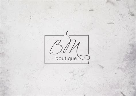 Blue Moon Logo Design & Brand Identity on Behance