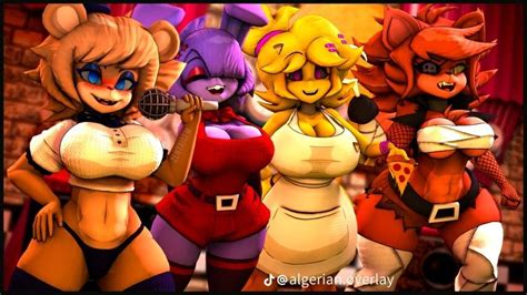 fredina fazbear nigthclub (fnia x lector) (Cancelado) - cap 17:el secuestro 2 - Wattpad