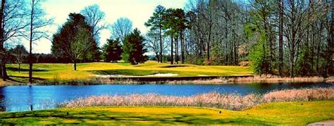 Wild Quail Golf & CC Details and Reviews | TeeOff