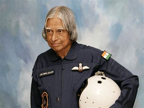 APJ Abdul Kalam 91st Birth Anniversary