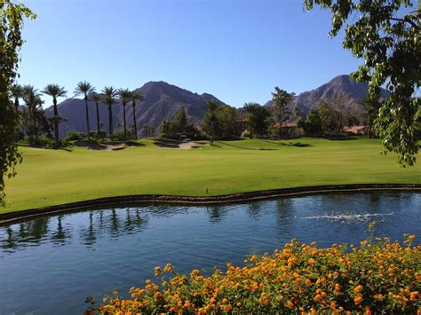 TASTE OF HAWAII: INDIAN WELLS GOLF RESORT