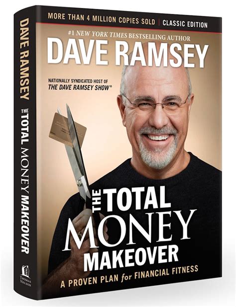 7 Best Personal Finance Books that Will Change the Way You Think About ...