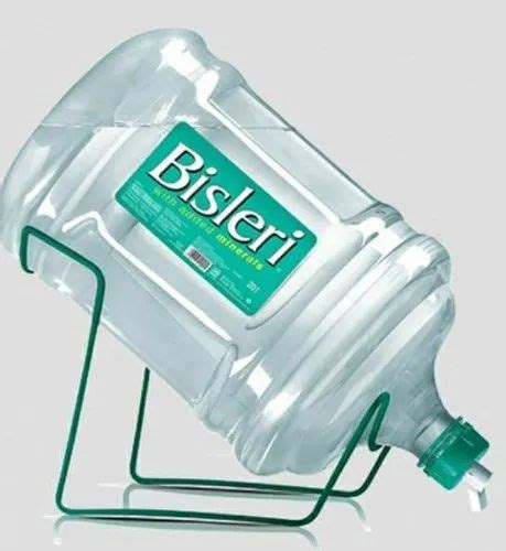 Bisleri Water Bottle 20 Litre Stand - Best Pictures and Decription Forwardset.Com