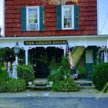 Restaurants Near Unionville, OH