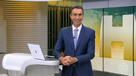 Jornal Hoje: Edição completa - 28/11/2022 | TV Globo - YouTube